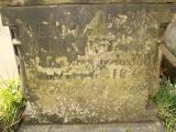 image of grave number 433048